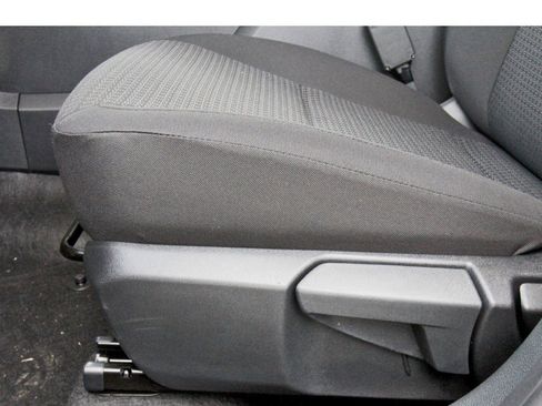 New 2026 Nissan Kicks S FWD image 19
