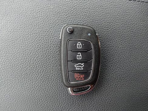 Used 2018 Hyundai Sonata ECO image 32