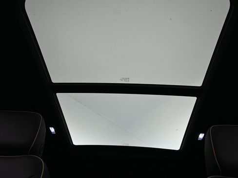 New 2026 Chevrolet Tahoe Premier image 21