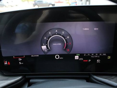 New 2026 Audi Q5 Premium image 10