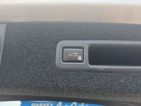 Used 2019 Lexus RX 350L AWD w/ Premium Package image 15