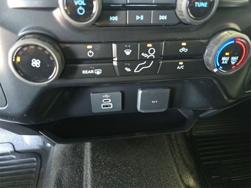 New 2026 Ford F350 XL image 51