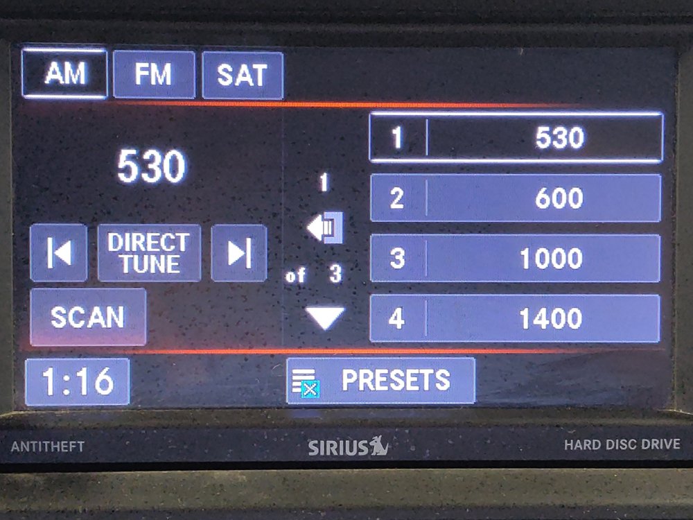 Used 2019 Dodge Grand Caravan SXT FWD image 25