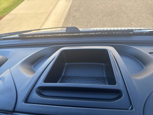 Used 2022 RAM ProMaster 1500 image 25