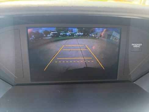 Used 2013 Honda Pilot EX-L image 15