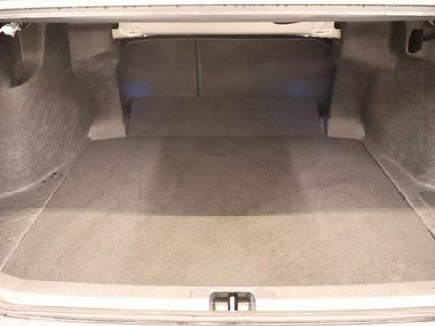 Used 2025 Toyota Camry SE image 28