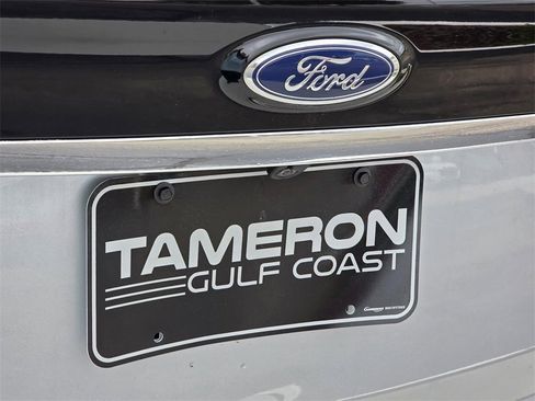 Used 2020 Ford Edge SE image 34