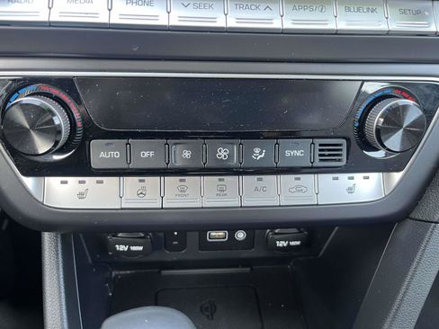 Used 2019 Hyundai Sonata SEL image 15