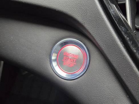 Certified 2025 Acura RDX AWD w/ A-Spec & Advance Pkg image 18