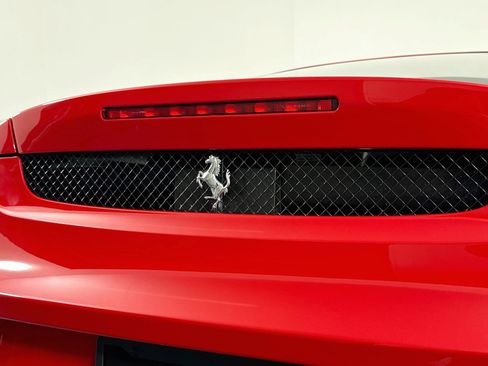 Used 2005 Ferrari F430 Coupe RWD image 53