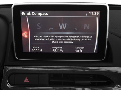 Used 2017 GMC Acadia SLE w/ Driver Alert Package I image 17