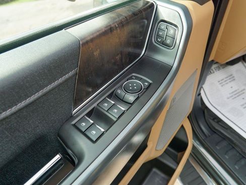 Used 2021 Ford F150 Lariat AWD/4WD image 19