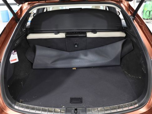 Used 2023 Lexus RX 350 FWD image 38