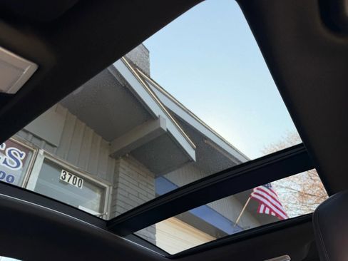 Used 2015 Mercedes-Benz C 63 AMG Coupe image 22