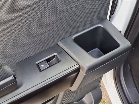 New 2026 Ford F150 STX image 8