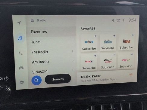 Certified 2024 Toyota Corolla Cross LE image 20
