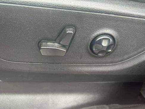 Used 2021 RAM 1500 Rebel w/ Rebel Level 2 Equipment Group image 35