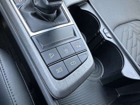 Used 2026 Kia Sportage X-Line w/ X-Line Technology Package AWD/4WD image 32