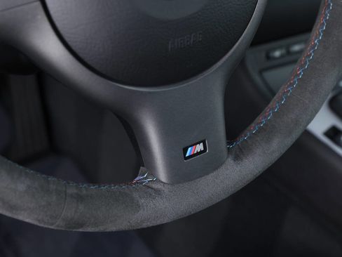 Used 2006 BMW M3 Coupe image 51