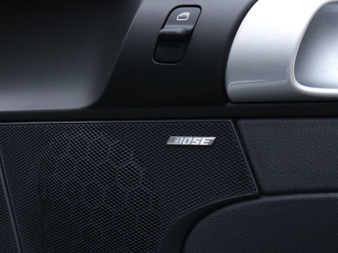 Used 2007 Porsche Boxster S image 37