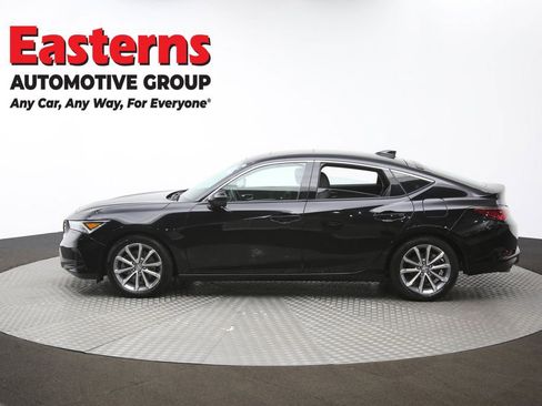Used 2023 Acura Integra image 61