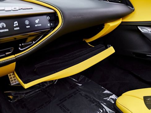 Used 2024 Ferrari SF90 Spider AWD/4WD image 84