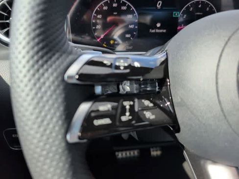 Used 2026 Mercedes-Benz GLA 250 image 23