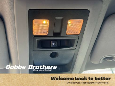 Used 2015 RAM 1500 Outdoorsman image 33