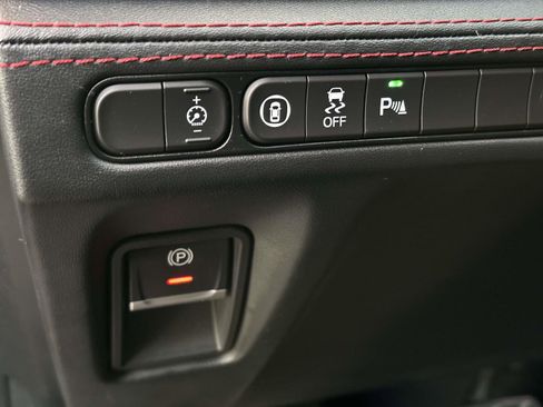 Used 2023 Acura MDX A-Spec image 21