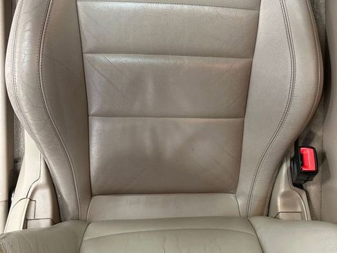 Used 2010 Mercedes-Benz E 350 Coupe image 52