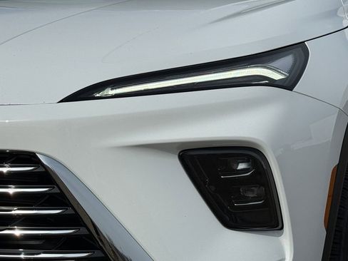 New 2026 Buick Enclave Preferred w/ Power Package image 41