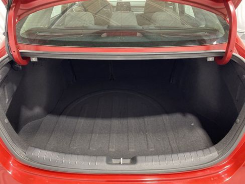 Used 2019 Kia Forte LXS image 20