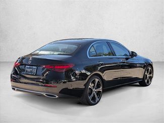 New 2026 Mercedes-Benz C 300 Sedan video 2