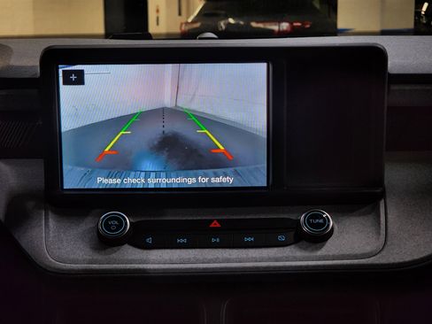 Used 2022 Ford Maverick XLT w/ Equipment Group 300A Standard image 23