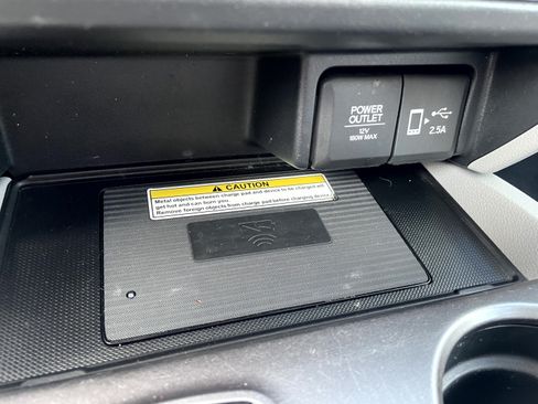Used 2021 Honda Pilot Special Edition image 18
