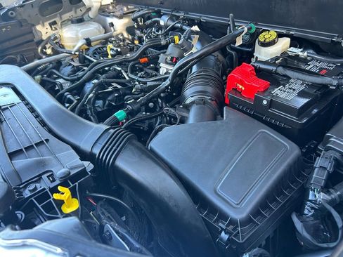 Used 2024 Ford Maverick XLT w/ Equipment Group 300A Standard image 31