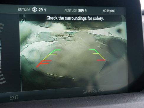 New 2026 INEOS Grenadier Fieldmaster Edition image 28