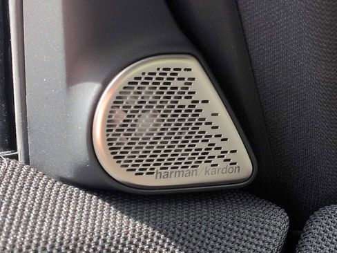 New 2026 MINI Cooper Countryman S image 33