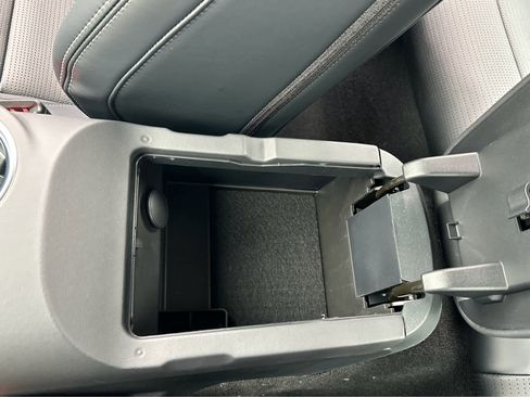 New 2026 Ford Mustang Premium image 40