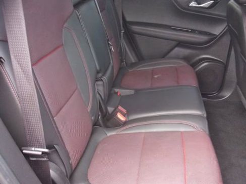 Used 2019 Chevrolet Blazer RS AWD/4WD image 34