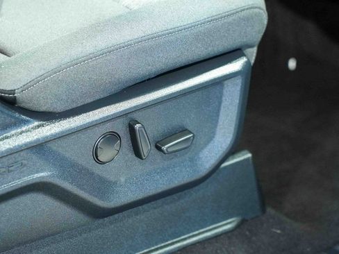 Used 2023 Ford F150 XLT w/ Equipment Group 302A High image 19