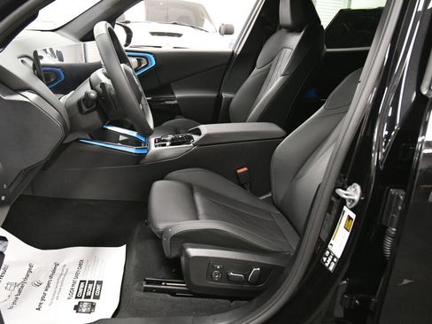 Used 2026 BMW X3 xDrive30i AWD/4WD image 9