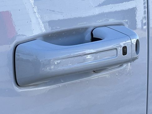 Used 2021 RAM 1500 Rebel w/ Rebel Level 1 Equipment Group image 12