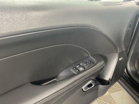 Used 2019 Dodge Challenger GT w/ Plus Package AWD/4WD image 15