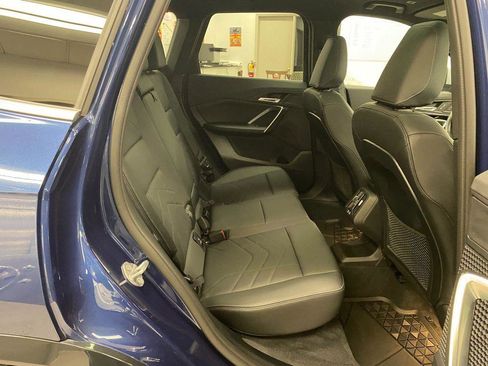Used 2024 BMW X1 xDrive28i w/ Convenience Package image 14