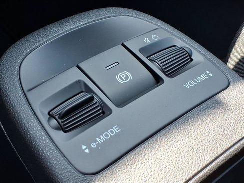 New 2026 FIAT 500 e w/ Comfort Group FWD image 31