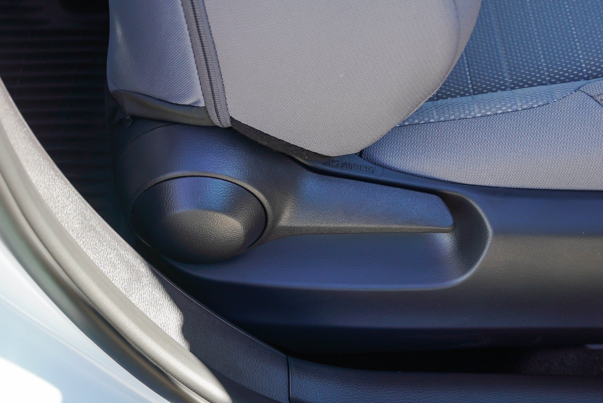New 2027 Toyota Corolla SE FWD image 23