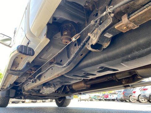 Used 2013 Ford F150 XLT w/ Luxury Equipment Group AWD/4WD image 41