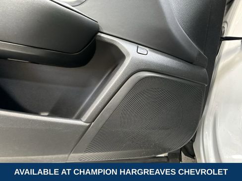 Used 2023 Acura RDX w/ Technology Package image 32