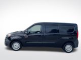 Used 2015 RAM ProMaster City Tradesman w/ Rear Back-up Camera Group image 6